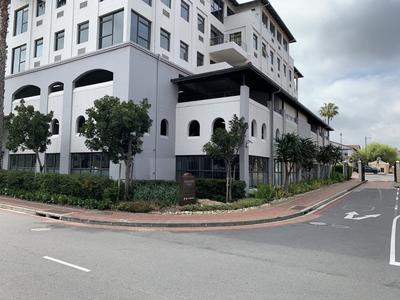 Commercial Property For Rent in Century City, Milnerton